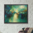 Pesquisar por pinturas modernas pósteres pôsteres Abstrato