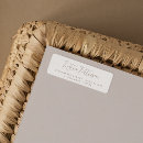 Pesquisar por address adesivos Elegante