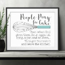 Pesquisar por cake pôsteres Inspiração