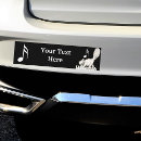 Pesquisar por musical adesivos carros Piano