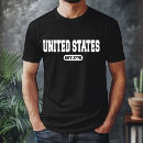 Pesquisar por 1776 roupas Patriotismo