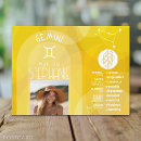 Pesquisar por cartão dos gêmeos cartoes For her