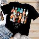 Pesquisar por seleção camisetas Crie o seu