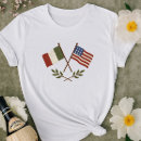Pesquisar por nacionalidades roupas For her