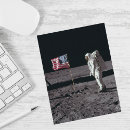 Pesquisar por astronaut cartoes postais Vintage