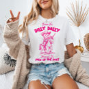 Pesquisar por dilly camisetas Nascer para dilly dally