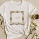 Pesquisar por estilo italiano roupas Mediterrânea