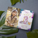 Pesquisar por young convites Foto