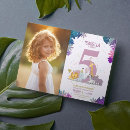 Pesquisar por jungle convites Foto