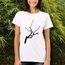 Pesquisar por galho camisetas Pintura