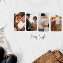 Pesquisar por montagem roupas Colagem de fotos