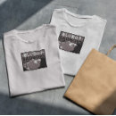 Pesquisar por desenhos animados japoneses masculinas camisetas Animação japonesa