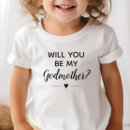 Pesquisar por curioso camisetas Fofofo