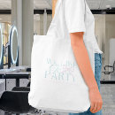 Pesquisar por laços bolsas tote Bridesmaid