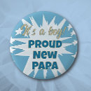 Pesquisar por de papa botons Grandfather