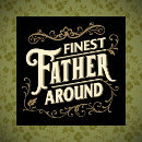 Pesquisar por legal pôsteres Elegante