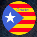 Pesquisar por catalão adesivos Espanha