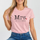 Pesquisar por das senhoras camisetas Bride