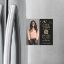 Pesquisar por fundos dourados cartoes convites Preto e ouro