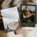 Pesquisar por exterior casamento convites Para