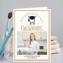 Pesquisar por odontologia convites Higienista dental