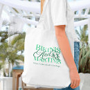 Pesquisar por vidros bolsas Bridesmaid
