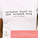 Pesquisar por songs camisetas Qualquer pessoa