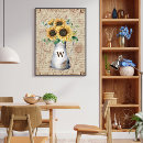 Pesquisar por decoupage pôsteres País