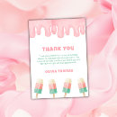 Pesquisar por sorvete bonito cartoes Aquarela