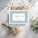 Pesquisar por fronteira cartoes Vintage