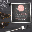 Pesquisar por ghoul Halloween