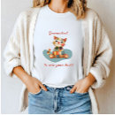 Pesquisar por gato colorido camisetas Para amantes de gatos