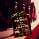 Pesquisar por oscars convites Festa de prêmio