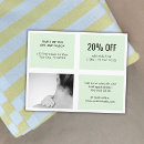 Pesquisar por terapêutico flyers Massagem