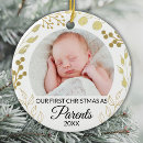 Pesquisar por mãe e bebê ornamentos Foto