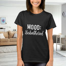 Pesquisar por cota camisetas Preto