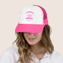 Pesquisar por rosa da princesa bones Feminino