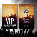 Pesquisar por access Concerto