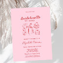 Pesquisar por sketch convites Verão