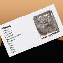 Pesquisar por pergunta cartao de visita Qualquer pessoa