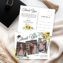 Pesquisar por horário cartoes Rústico