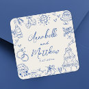 Pesquisar por letras vintage adesivos Couple