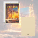 Pesquisar por túmulo vazio cartoes Cruz