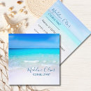 Pesquisar por ondas padrao cartao de visita Administrative professional