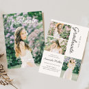 Pesquisar por anúncios convites Moderno