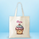 Pesquisar por kawaii bolsas Azul