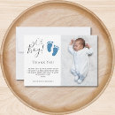 Pesquisar por garotos cartoes Azul