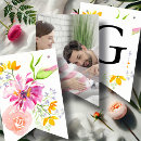 Pesquisar por sinalizacao para festas Foto