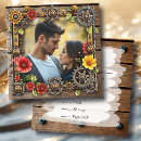 Pesquisar por fundo metálico cartoes postais Rsvp