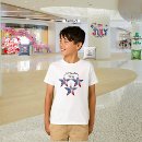 Pesquisar por soe fora camisetas For kids
